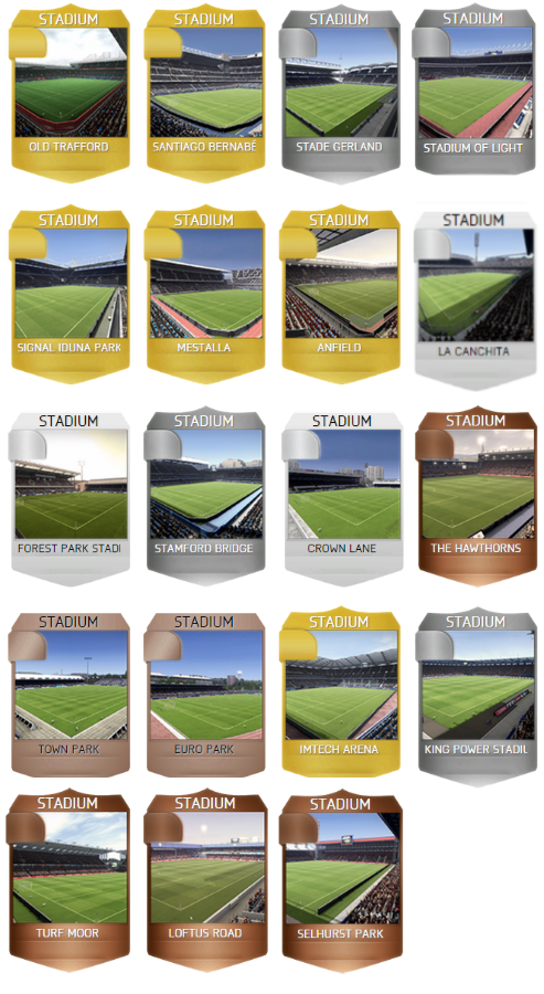 All-FIFA-15-Stadiums-FUTWIZ000203