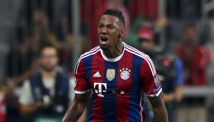 352234-jerome-boateng-7