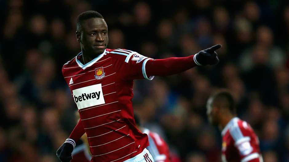 cheikhou-kouyate-west-celebrates
