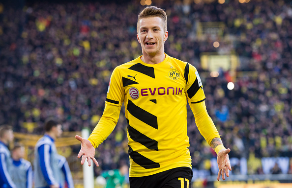 reus-1425193894_0