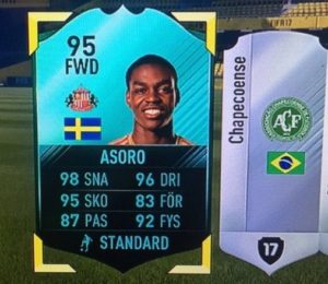 FIFA-17-Pro-Player-Joel-Asoro