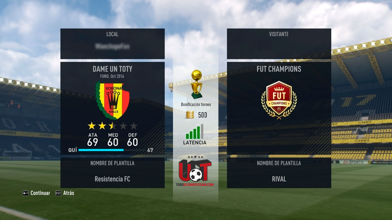 fut-chapions-v4