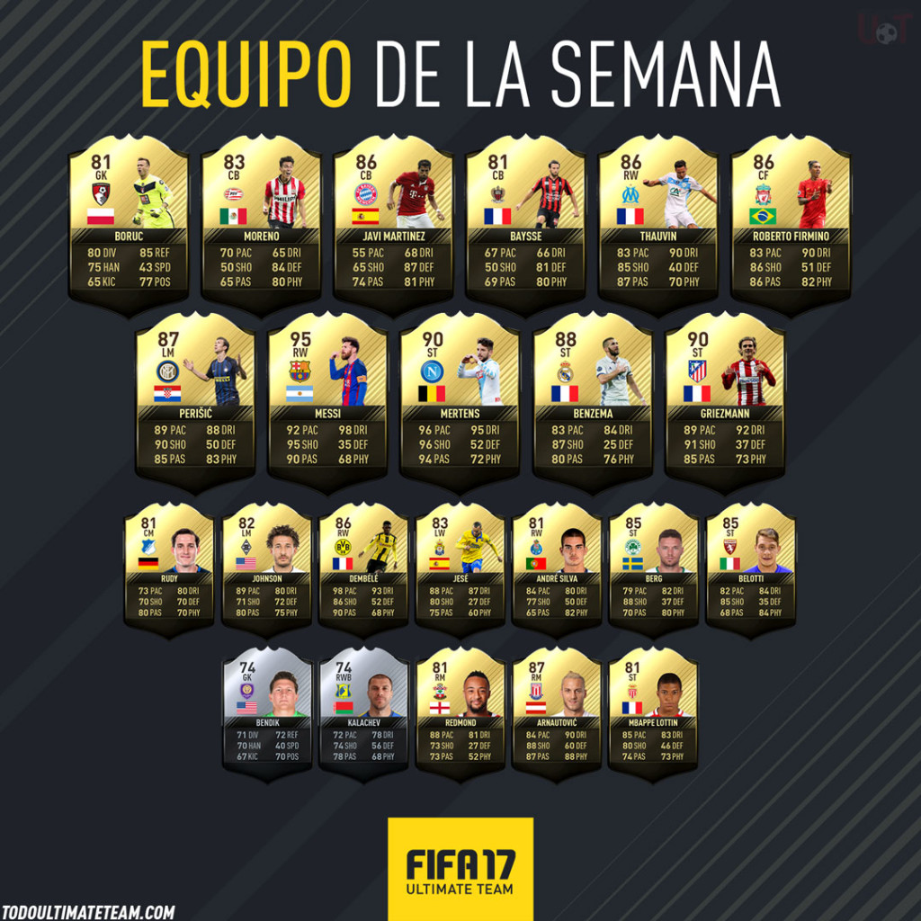 totw25-2