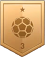 bronce 3