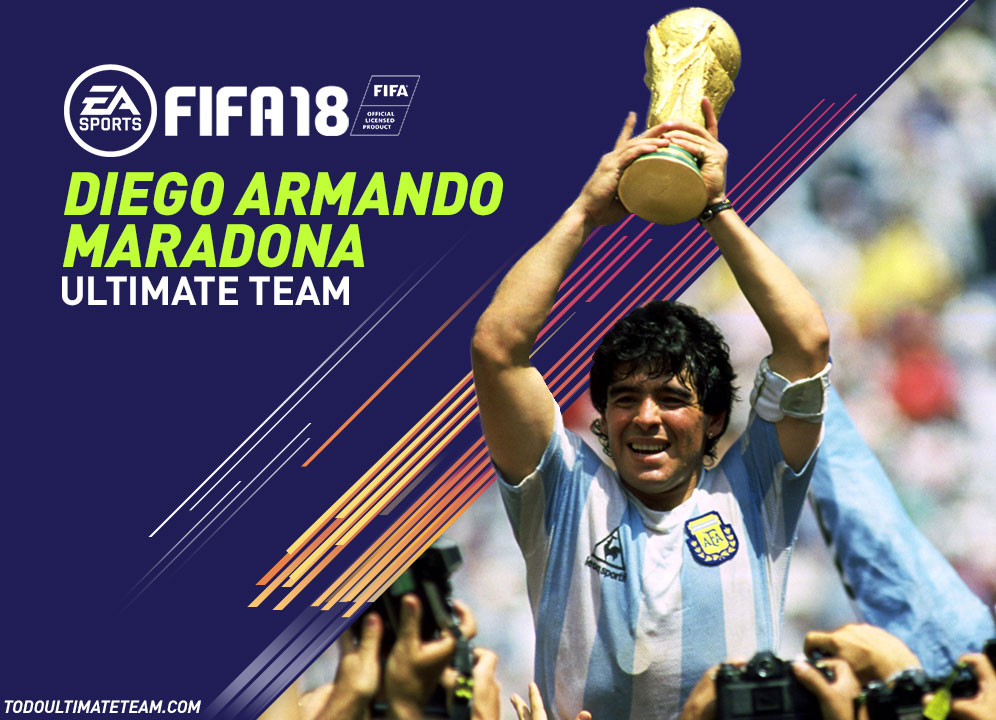 FIFA-18-MARADONA