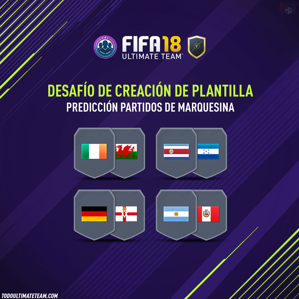 partidos-de-primera-linea-fut18-2